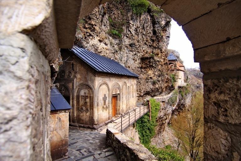 Guesthouse Gegi Kutaisi Zewnętrze zdjęcie