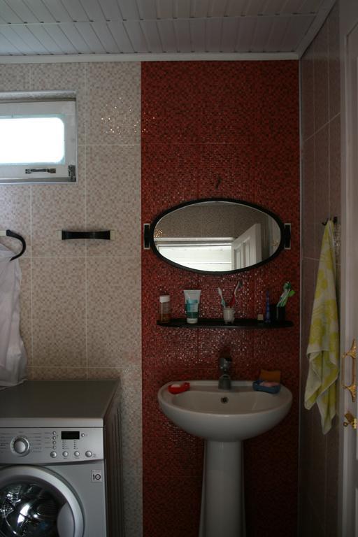 Guesthouse Gegi Kutaisi Pokój zdjęcie