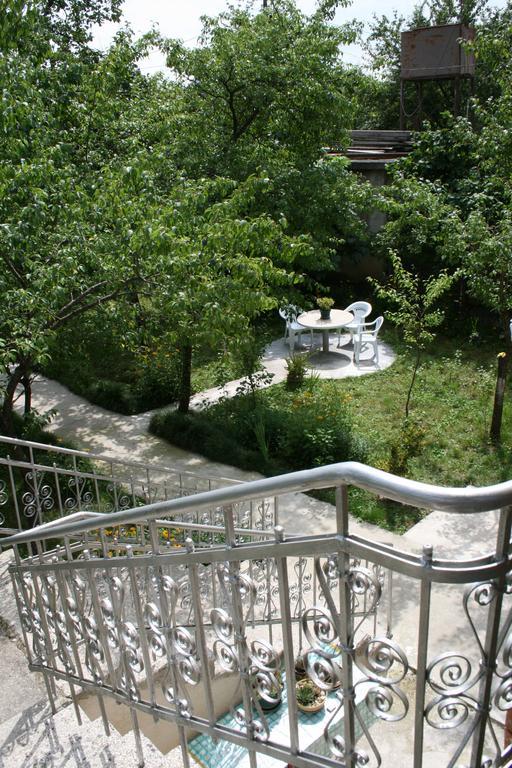 Guesthouse Gegi Kutaisi Pokój zdjęcie