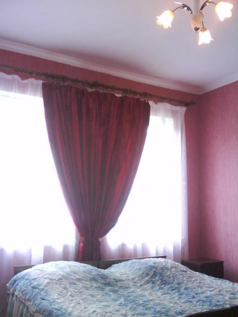 Guesthouse Gegi Kutaisi Zewnętrze zdjęcie