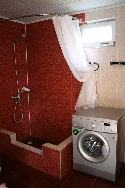 Guesthouse Gegi Kutaisi Pokój zdjęcie